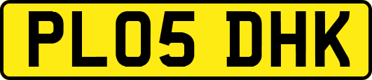PL05DHK