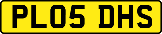 PL05DHS