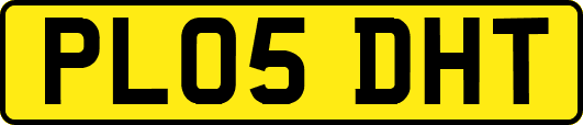 PL05DHT