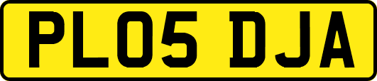 PL05DJA