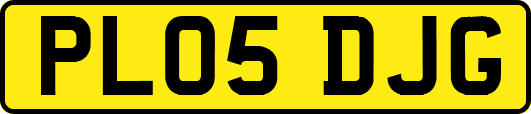 PL05DJG