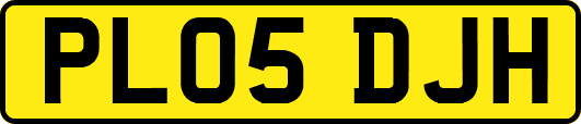PL05DJH