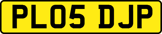 PL05DJP