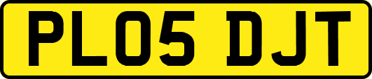 PL05DJT