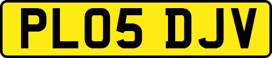 PL05DJV