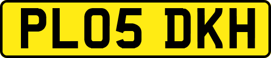 PL05DKH