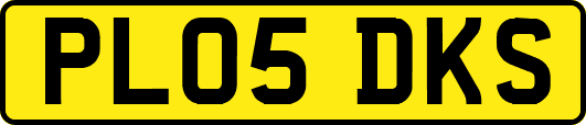 PL05DKS