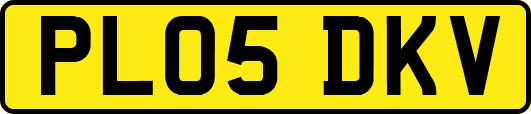 PL05DKV