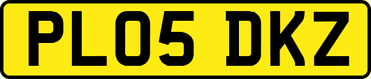 PL05DKZ