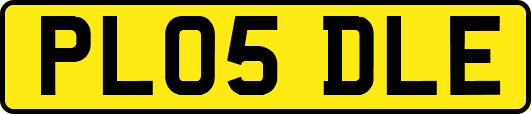 PL05DLE