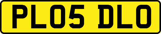 PL05DLO