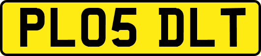 PL05DLT