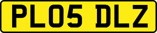 PL05DLZ