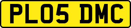 PL05DMC