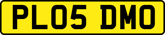 PL05DMO