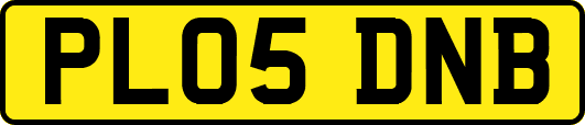 PL05DNB