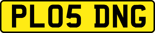 PL05DNG