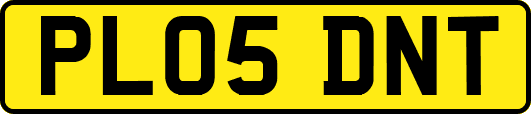 PL05DNT