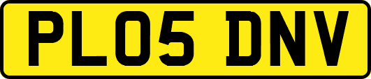 PL05DNV