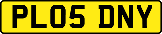 PL05DNY