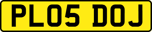 PL05DOJ