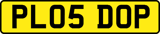 PL05DOP
