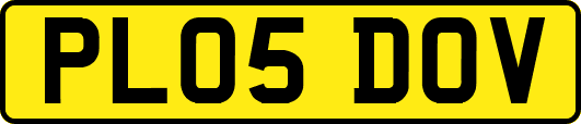 PL05DOV
