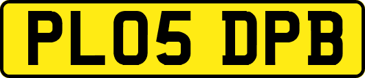 PL05DPB