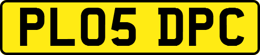 PL05DPC