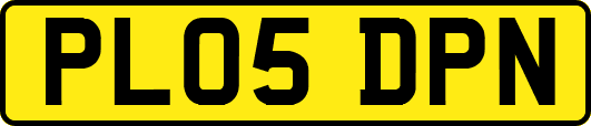 PL05DPN