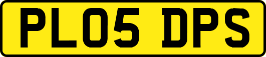PL05DPS