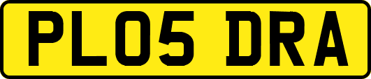 PL05DRA