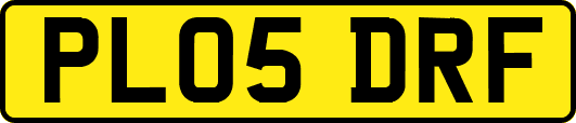 PL05DRF
