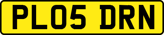 PL05DRN