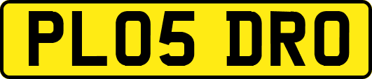 PL05DRO