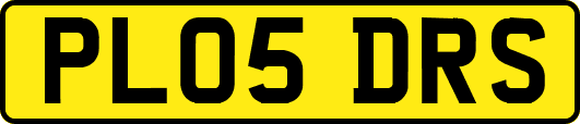 PL05DRS
