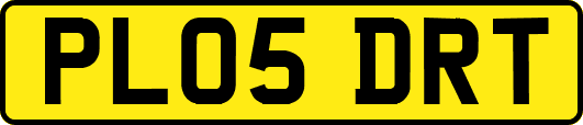 PL05DRT