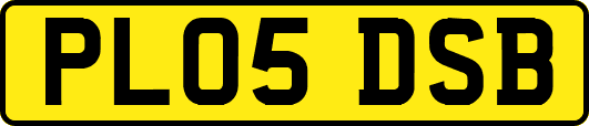 PL05DSB