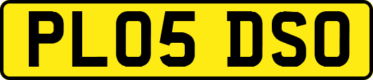 PL05DSO