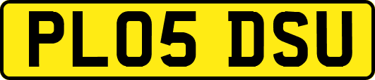 PL05DSU