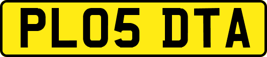 PL05DTA