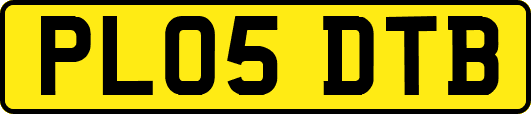 PL05DTB