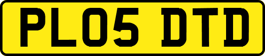 PL05DTD