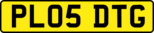 PL05DTG