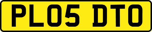 PL05DTO