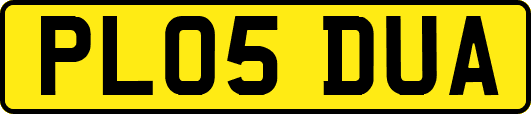 PL05DUA