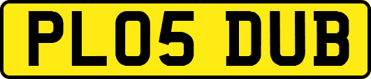 PL05DUB