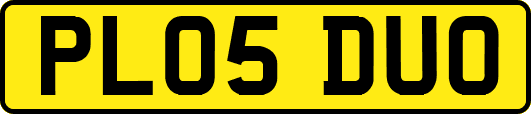 PL05DUO