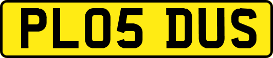 PL05DUS
