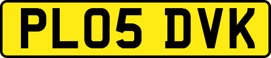 PL05DVK
